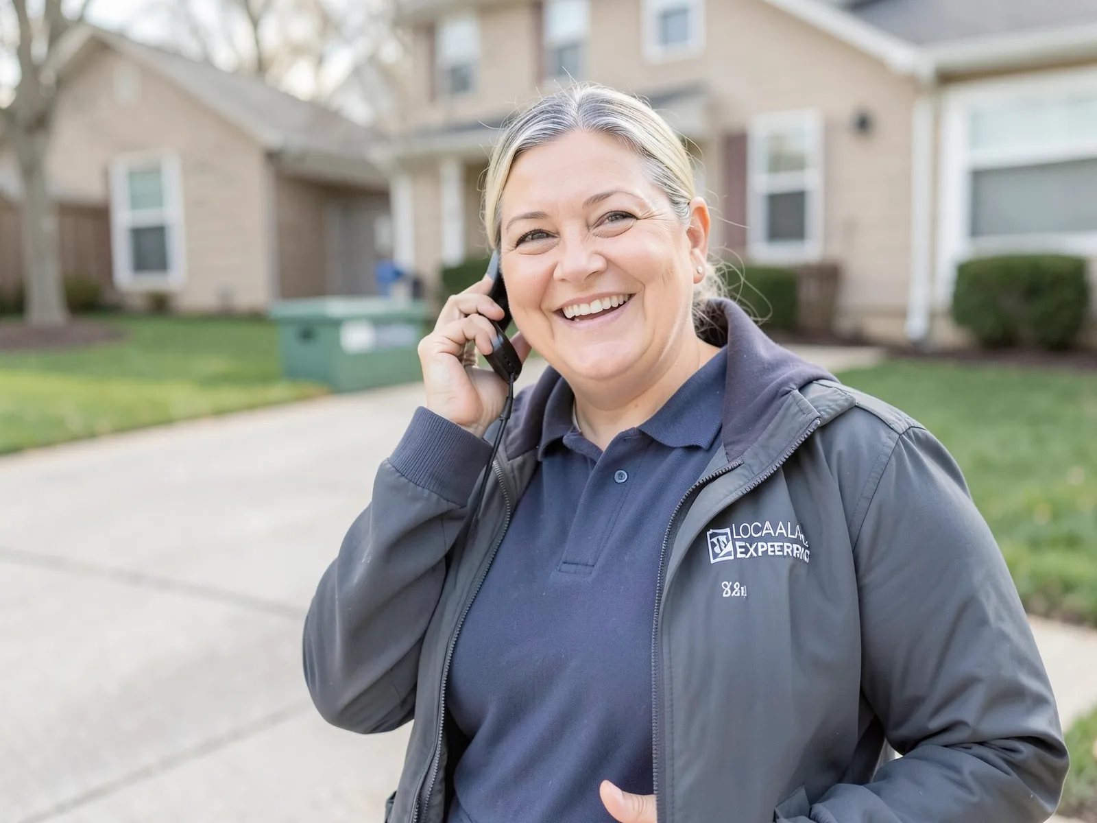24/7 HVAC Repair & AC Replacement Woodbury Heights, NJ FAQs
